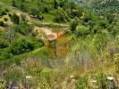 Vente Terrain TAVIRA 8800