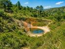 Annonce Vente Terrain TAVIRA