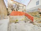 Acheter Maison 100 m2 TORRES-VEDRAS