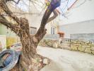 Acheter Maison TORRES-VEDRAS r�gion LISBOA