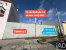 Acheter Terrain ALMEIRIM r�gion SANTAREM