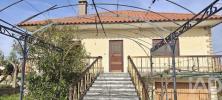 Vente Maison CASTELO-BRANCO 5200