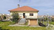 Annonce Vente Maison CASTELO-BRANCO