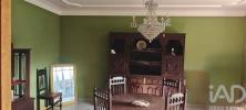 Acheter Maison CASTELO-BRANCO r�gion BRAGANCA
