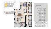 Acheter Appartement SANTA-CRUZ r�gion LISBOA
