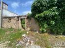 Annonce Vente Maison BOMBARRAL