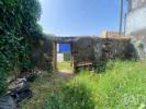 Acheter Maison 105 m2 BOMBARRAL