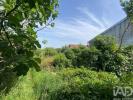 Acheter Maison BOMBARRAL r�gion LEIRIA