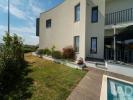 Annonce Vente Maison ESPOSENDE