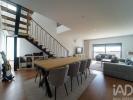 Acheter Maison 253 m2 ESPOSENDE