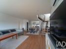 Acheter Maison ESPOSENDE r�gion BRAGA