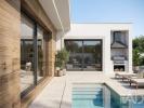 Annonce Vente Maison SEIXAL