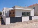 Acheter Maison 150 m2 SEIXAL