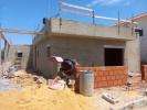 Acheter Maison SEIXAL r�gion LISBOA