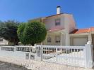 Annonce Vente Maison ALCOBACA