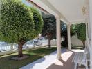 Acheter Maison 165 m2 ALCOBACA
