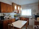 Acheter Maison ALCOBACA r�gion LEIRIA