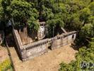 Annonce Vente Maison MONCHIQUE
