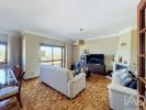 Vente Appartement MATOSINHOS 4450
