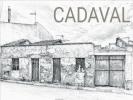 Annonce Vente Maison CADAVAL