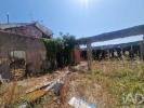 Acheter Maison CADAVAL r�gion LISBOA