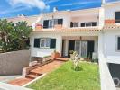 Annonce Vente Maison LOURINHA