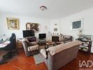 Acheter Maison 176 m2 LOURINHA