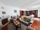 Acheter Maison LOURINHA r�gion LISBOA
