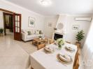 Annonce Vente Appartement SAO-BRAS-DE-ALPORTEL