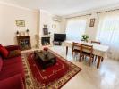 Acheter Appartement 98 m2 SAO-BRAS-DE-ALPORTEL