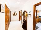 Acheter Appartement SAO-BRAS-DE-ALPORTEL r�gion FARO
