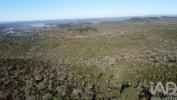 Acheter Terrain OUREM r�gion SANTAREM