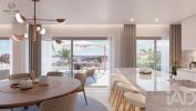 Acheter Appartement 90 m2 LISBOA