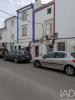 Annonce Vente Maison ESTREMOZ