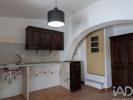 Acheter Maison 74 m2 ESTREMOZ