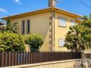Annonce Vente Maison AMARES