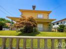 Acheter Maison 180 m2 AMARES