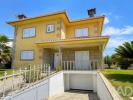Acheter Maison AMARES r�gion BRAGA