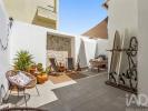 Annonce Vente Maison PENICHE