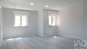 Annonce Vente Appartement SEIXAL