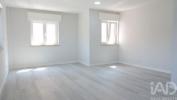 Acheter Appartement 74 m2 SEIXAL