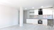 Acheter Appartement SEIXAL r�gion LISBOA