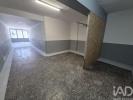 Annonce Vente Local commercial SEIXAL