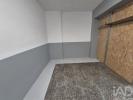 Acheter Local commercial 44 m2 SEIXAL