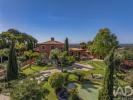 Annonce Vente Maison LOULE