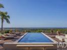 Acheter Maison 743 m2 LOULE
