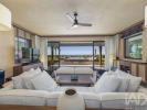 Acheter Maison LOULE r�gion FARO