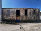 Annonce Vente Maison PENELA