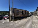 Acheter Maison 68 m2 PENELA