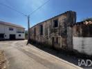 Acheter Maison PENELA r�gion COIMBRA